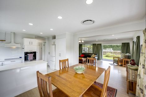 Photo of property in 99 Raupare Road, Twyford, Hastings, 4175