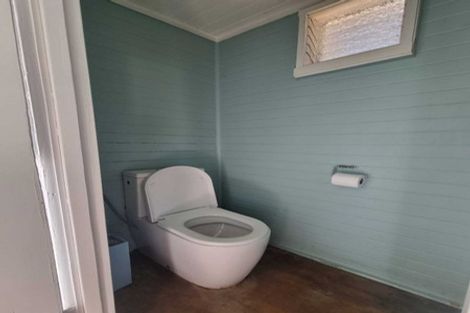 Photo of property in 810 Dufferin Street, Akina, Hastings, 4122