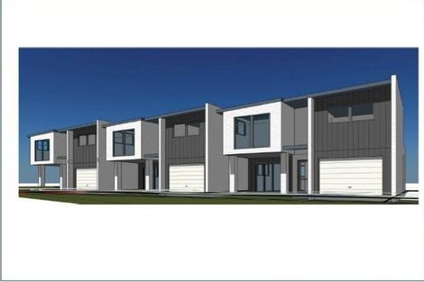 Photo of property in 1/18 Ruth Street, Manurewa, Auckland, 2102
