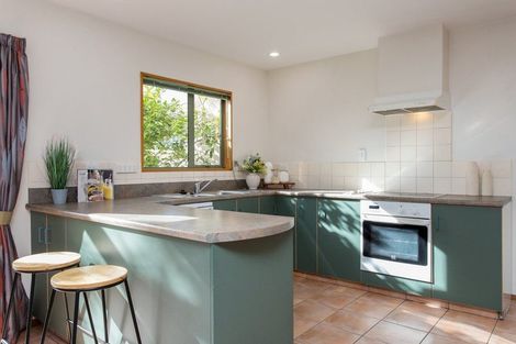 Photo of property in 15 Brockworth Place, Riccarton, Christchurch, 8011