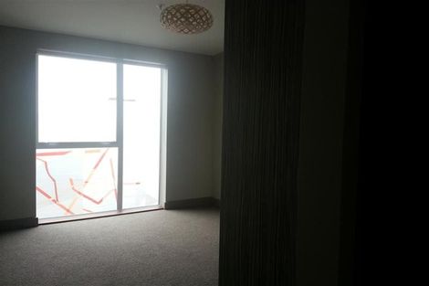Photo of property in Canvas Apartments, 19/307u Willis Street, Te Aro, Wellington, 6011