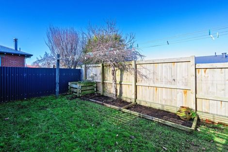 Photo of property in 21 Jackson Street, Richmond, Invercargill, 9810