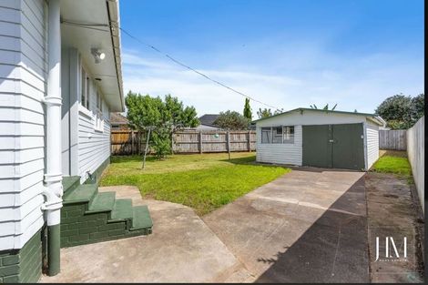 Photo of property in 4 Antrim Crescent, Otara, Auckland, 2023