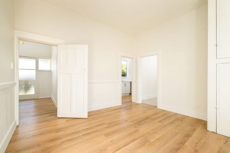 Photo of property in 215 Olliviers Road, Linwood, Christchurch, 8011