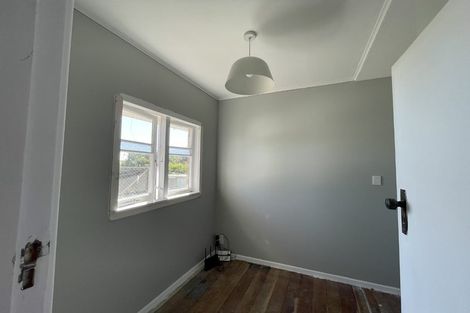 Photo of property in 4 Mary Street, Huntly, 3700