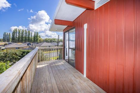 Photo of property in 14 Otewa Road, Otorohanga, 3900