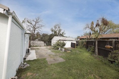 Photo of property in 1/62 Linwood Avenue, Linwood, Christchurch, 8011