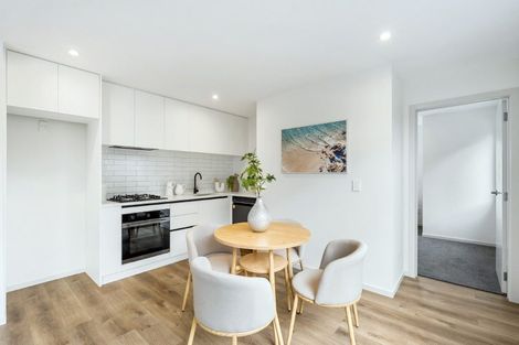 Photo of property in 7 Shorthorn Lane, Karaka, 2580