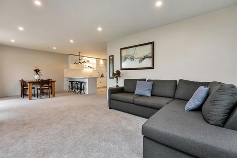 Photo of property in 24/34 Waiwera Place, Waiwera, Orewa, 0994