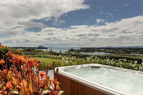 Photo of property in 20 Holyoake Terrace, Omokoroa, 3114