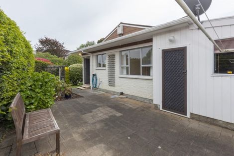 Photo of property in 14a Richmond Avenue, Waikanae, 5036