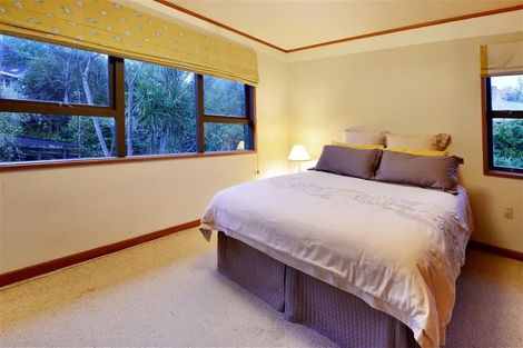 Photo of property in 24a Onepoto Road, Hauraki, Auckland, 0622