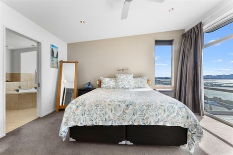 Photo of property in 52 Davies Drive, Atawhai, Nelson, 7010