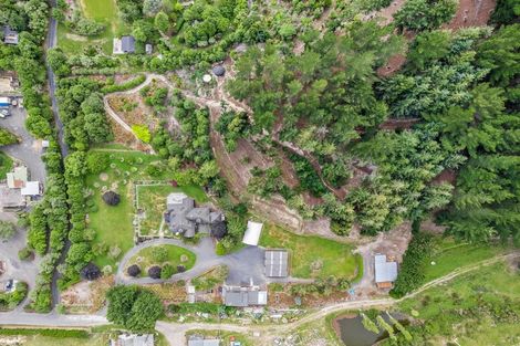 Photo of property in 481 East Taieri-allanton Road, Allanton, Mosgiel, 9092