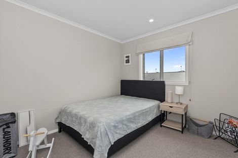 Photo of property in 144u2 Old Farm Road, Hamilton East, Hamilton, 3216