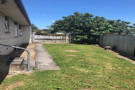 Photo of property in 268 Clyde Street, Hamilton East, Hamilton, 3216