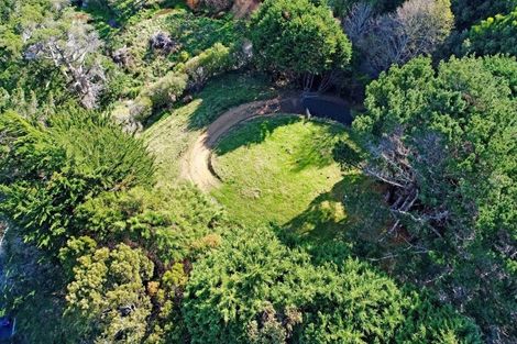 Photo of property in 450 Ohariu Valley Road, Ohariu, Wellington, 6037