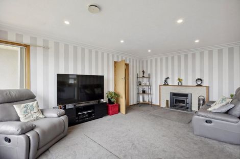 Photo of property in 20 Turner Street, Halfway Bush, Dunedin, 9010