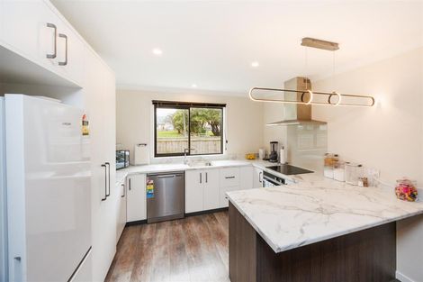Photo of property in 51 Wilson Street, Bulls, 4818