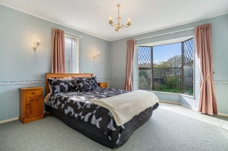 Photo of property in 38 Grange Street, Winton, 9720