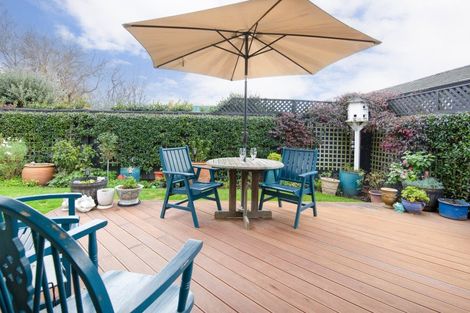 Photo of property in 166b Guppy Road, Taradale, Napier, 4112