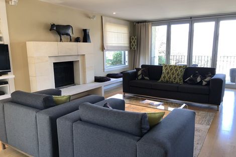 Photo of property in The Woods, 12u 9 Dublin Street, Queenstown, 9300