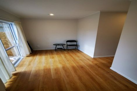 Photo of property in 109 Gardner Avenue, New Lynn, Auckland, 0600