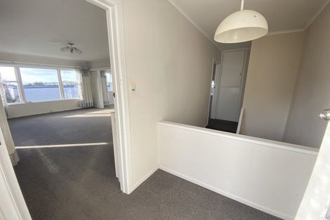 Photo of property in 64 Hastings Road, Mairangi Bay, Auckland, 0630