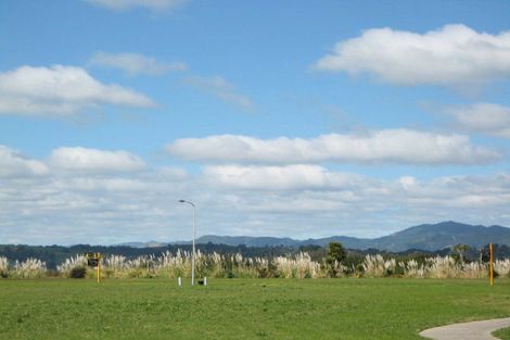 Photo of property in 40 Te Taiawatea Drive, Ohope, 3121