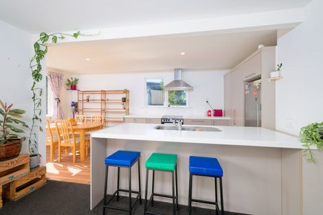 Photo of property in 182a Beach Road, Kaikoura, 7300