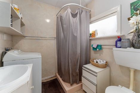 Photo of property in 85 Moana Street, Otaki Beach, Otaki, 5512