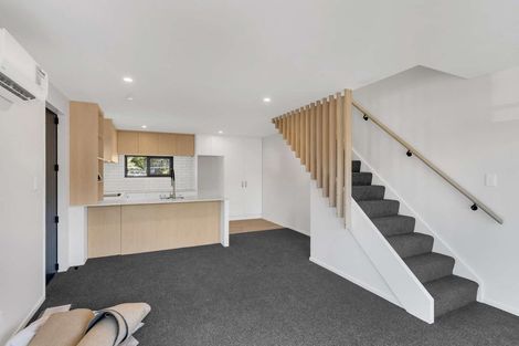 Photo of property in 317 Wilsons Road, Waltham, Christchurch, 8023