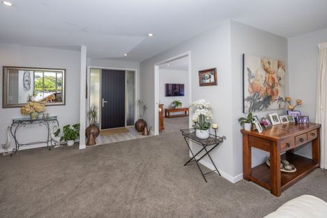 Photo of property in 1936a Rewi Street, Te Awamutu, 3800