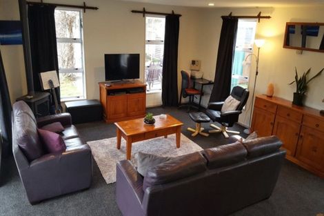 Photo of property in 89 Russell Street, Alexandra, 9320