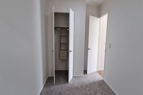 Photo of property in 7 Greenstead Close, Flat Bush, Auckland, 2019