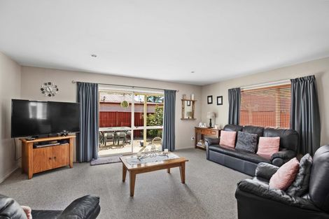 Photo of property in 4b Ray Street, Cromwell, 9310