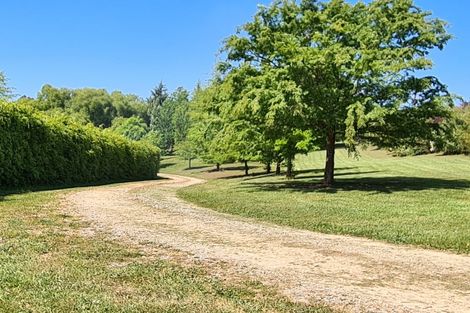 Photo of property in 21 Tarrant Road, Upper Moutere, 7173