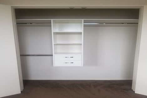Photo of property in 50 Arrowsmith Drive, Flat Bush, Auckland, 2019