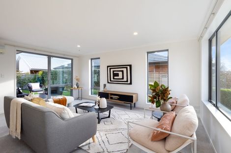 Photo of property in 3 Acorn Way, Stoke, Nelson, 7011