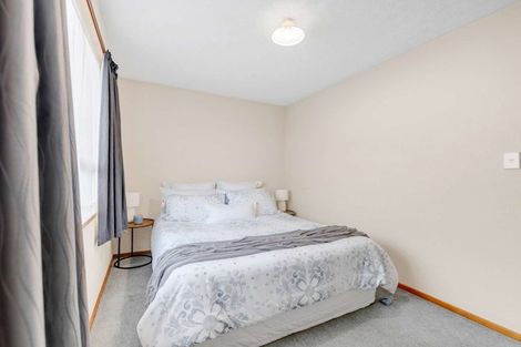 Photo of property in 15b Victoria Street, Rangiora, 7400