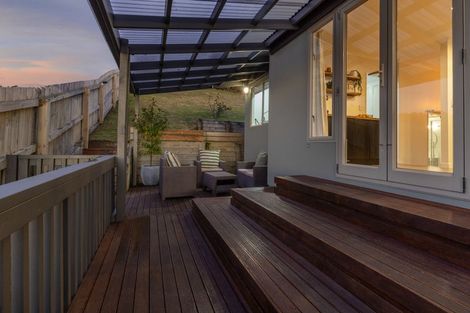 Photo of property in 42 Harry Shaw Way, Raumati South, Paraparaumu, 5032