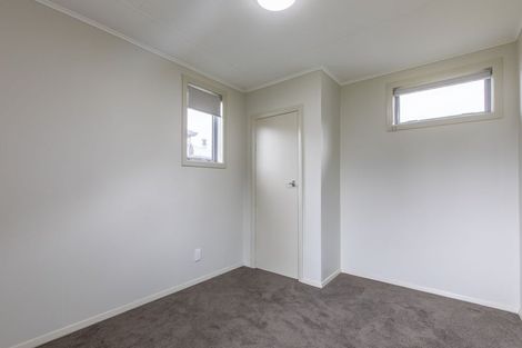 Photo of property in 17 Hinerangi Street, Turangi, 3334