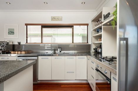Photo of property in 4b Muricata Avenue, Mount Maunganui, 3116