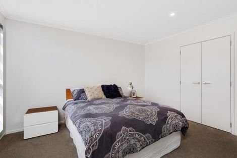 Photo of property in 21 Mollusc Road, Hobsonville, Auckland, 0616