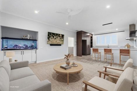 Photo of property in 151 Palm Springs Boulevard, Papamoa Beach, Papamoa, 3118
