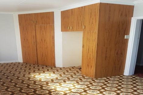 Photo of property in 19 Rangitikei Street, Whanganui East, Whanganui, 4500