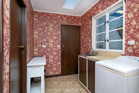 Photo of property in 10a Hurinui Avenue, Whakatane, 3120