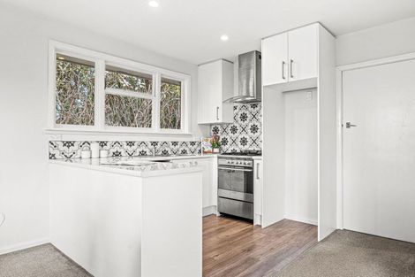 Photo of property in 1/669 Main Road North, Belfast, Christchurch, 8051