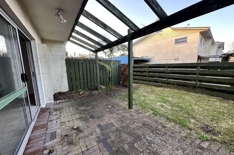 Photo of property in 5/9a Union Street, Claudelands, Hamilton, 3214
