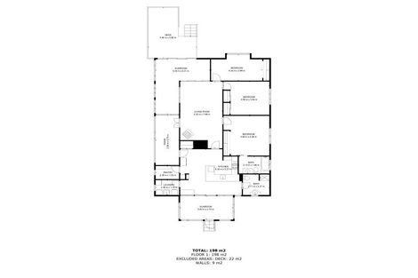 Photo of property in 1391 Coast Road, Karitane, Waikouaiti, 9471